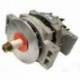 ALTERNADOR 22SI MACK FREIGHTLER INTERNATIONAL KENWORTH VOLVO S-DELCO 12V 145A