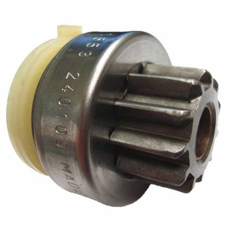 BENDIX ARRANQUE FORD RANGER V6 FIAT TIPO BRONCO S-FORD 11D 12E