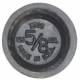 BENDIX ARRANQUE FORD F1000 RANGER DIESEL S-FORD CW 9T 12SPL ZEN