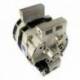 ALTERNADOR 22SI MACK FREIGHTLER INTERNATIONAL KENWORTH VOLVO S-DELCO 12V 145A