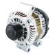 ALTERNADOR MITS 12V 110A CW 6SC MAZDA 3 6 C-TURBO L4 2.3 07-09