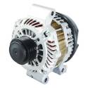 ALTERNADOR MITSUBISHI 12V 110A CW 6SC MAZDA 3 6 C-TURBO L4 2.3 07-09