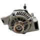 ALTERNADOR MITSUBISHI 12V 90A CW S6 MAZDA 3-5 L4 2.0 2.3 03-10