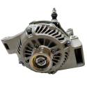 ALTERNADOR MITSUBISHI 12V 90A CW 6C MAZDA 3-5 L4 2.0 2.3 03-10