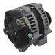 ALTERNADOR DENSO HP 12V 100A CW S7 TOY RAV4 AVENS PREV L4 2.4 01-10