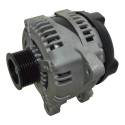 ALTERNADOR TOYOTA RAV4 2.4L 04-05 PREVIA 2.4L 2006 S-DENSO HP 12V 100A CW 7C