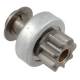 DRIVE ARRANQUE TOYOTA TERIOS SUZUKI SWIFT 1.3 S-DENSO CW 8T 5SPL