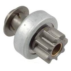 DRIVE ARRANQUE TOYOTA TERIOS SUZUKI SWIFT 1.3 S-DENSO CW 8T 5SPL