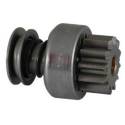 BENDIX ARRANQUE 28MT MAQUINARIA BOBCAT CLARK GEHL MTR KUBOTA PERKINS CARRIER TRAILER 80-94 S-DELCO 12D 12E CW