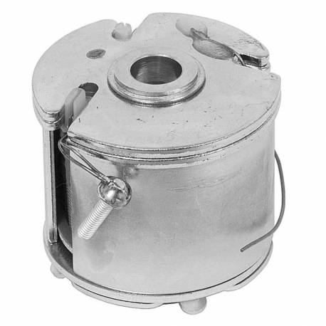 AUTOMATICO CHRYSLER 12V OSGR 1.5HP TODOS-MOTOR DODGE 62-68