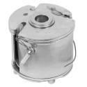 AUTOMATICO CHRYSLER 12V OSGR 1.5HP TODOS-MOTOR DODGE 62-68