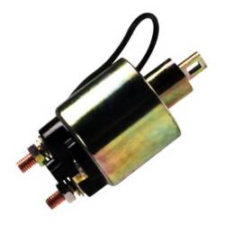 AUTOMATICO NISSAN SENTRA B13 1.6L 92-99 S-HITACHI 12V 3T PMGR