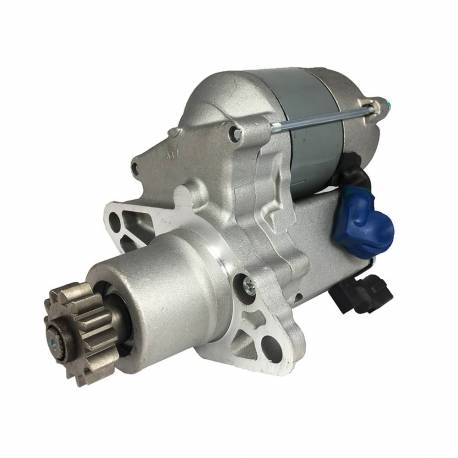 ARRANQUE DENSO 12V 13T OSGR 1.2K TOY CAMRY RAV4 L4 2.0 2.4 98-06