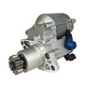 ARRANQUE DENSO 12V 13D 1.2K TOYOTA CAMRY RAV4 L4 2.0 2.4 98-06