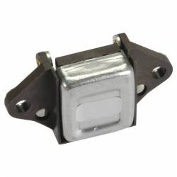 REGULADOR ALT MAQUINARIA CATERPILLAR MOTOR 3306 3406 3412 3116 3304 3208 85-08 S-DENSO 24V