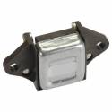 REGULADOR ALT MAQUINARIA CATERPILLAR MOTOR 3306 3406 3412 3116 3304 3208 85-08 S-DENSO 24V