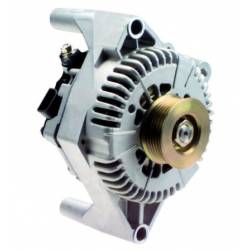 ALTERNADOR FORD 12V 130A CW 6C 4G TAURUS SABLE DOHC V6 3.0 96-99