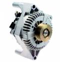 ALTERNADOR FORD TAURUS SABLE DOHC V6 3.0L 96-99 S-FORD 4G 12V 130A CW 6C
