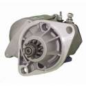 ARRANQUE DODGE RAM V10 8.0L 1996-1998 S-DENSO 12V 11D 1.4KW OSGR