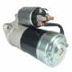 ARRANQUE MITS 12V 8T PMGR 1.4K ECLIPS GALANT SEBRIN L4 2.4 00-05