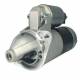 ARRANQUE MITS 12V 8T PMGR 1.4K ECLIPS GALANT SEBRIN L4 2.4 00-05