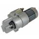 ARRANQUE MITSUBISHI 12V 11T PMGR 1.4K MAZDA 6 2.3L 2.5L 03-09