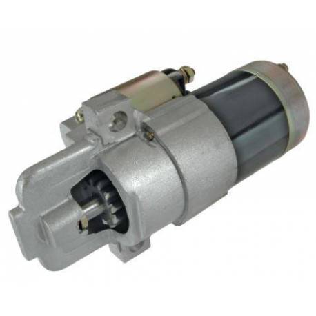 ARRANQUE MITSUBISHI 12V 11T PMGR 1.4K MAZDA 6 2.3L 2.5L 03-09