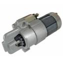 ARRANQUE MITSUBISHI UBISHI 12V 11D PMGR 1.4K MAZDA 6 2.3L 2.5L 03-09