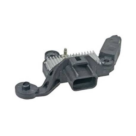 REGULADOR FORD 12V 14.0VSET AS-RC-LI TERM RC28 FORD FOCUS 2.3 03-