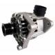 ALTERNADOR VALEO 12V 90A CW BMW 325I 3.0-2.5L 01-06