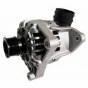 ALTERNADOR BMW 325I Z3 X5 L6 2.5L 3.0L 2001-2006 S-VALEO 12V 90A CW 6C