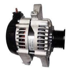 ALTERNADOR DENSO 12V 80A CW S7 TOY HILUX HIACE 4L 2RT-FE 2.7 04-10