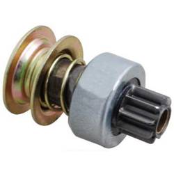 BENDIX ARR DELCO CW 9T 3SPL 5-8-10MT GM 400 C20 78-95