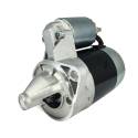 ARRANQUE MONTACARGAS NISSAN MOTOR J15 H20 S-MITSUBISHI 12V 9D 0.8KW DD