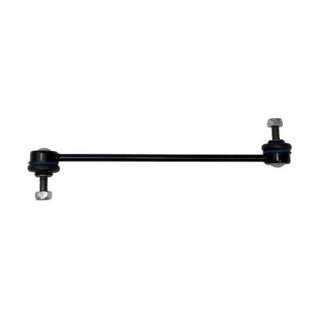 BIELETA TIRANTE FORD FIESTA POWER MAX MOVE ECOSPORT 04 DELT