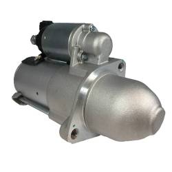 ARRANQUE DELCO 12V 8T PG260D 1.2K HYU OPTIM S.FE L4 2.4 06-13
