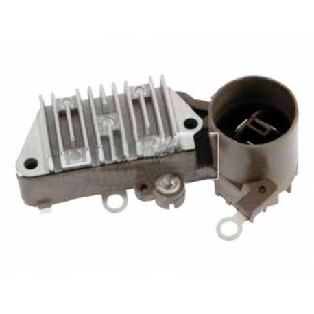 REGULADOR DENSO 12V 14.5 VSET S-IG-L TERM IR-IF TOYOTA SKY ARAYA