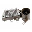 REGULADOR ALT TOYOTA COROLLA ARAYA SKY S-DENSO 12V 3 TERM S-IG-L CONECTOR REDONDO