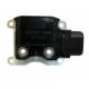 REGULADOR FORD 12V 14.6VSET I-S-A TERM BLACK 2G IR-IF HD