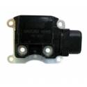 REGULADOR ALTERNADOR FORD BRONCO F150 F350 MUSTANG LTD S-FORD 3 TERM I-S-A