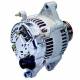 ALTERNADOR DENSO 12V 90A CW S7 DODGE DAKOT RAM CHEROK 3.9-8.0 95-98