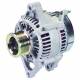 ALTERNADOR DENSO 12V 90A CW S7 DODGE DAKOT RAM CHEROK 3.9-8.0 95-98