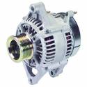 ALTERNADOR DENSO 12V 90A CW 7C DAKOTA RAM G-CHEROKEE V6 V8 95-98