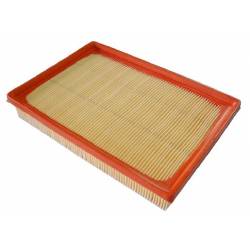FILTRO AIRE MOTOR VERNA