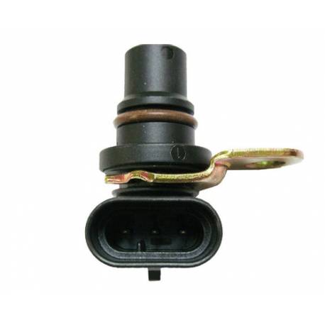 SENSOR ARBOL LEVA FIAT PALIO IDEA GM CORSA 1.8 3P 00-10