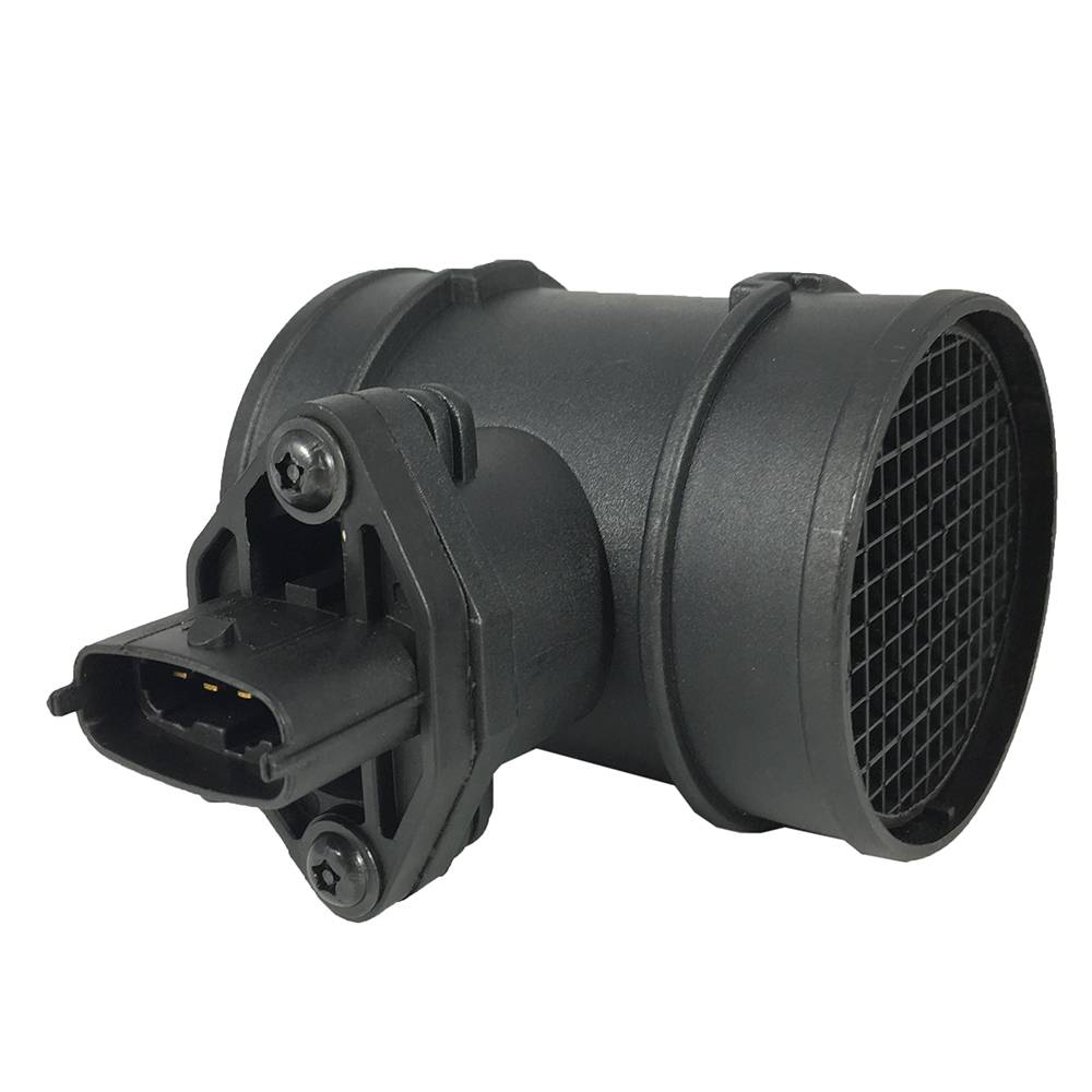 Kia Sportage Sensor MAF - Sensor MAF de Kia Sportage