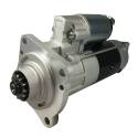 ARRANQUE MITSUBISHI 12V 12D PLGR 3.6K FORD SERIE F E V8 7.3 94-01