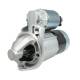 ARRANQUES MANDO 12V 8D 1.2K HYUNDAI SONATA OPTIMA A.T L4 2.4 99-06