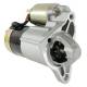 ARRANQUES MITSUBISHI 12V 10D PMGR 1.2K JEEP G.CHEROKKE V8 4.7 03-04