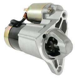 ARRANQUES MITSUBISHI 12V 10D PMGR 1.2K JEEP G.CHEROKKE V8 4.7 03-04